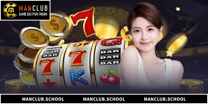 Chơi Có Trách Nhiệm ManClub – Bí Quyết Giải Trí Bền Vững Bí quyết chơi có trách nhiệm ManClub để giải trí an toàn, bền vững