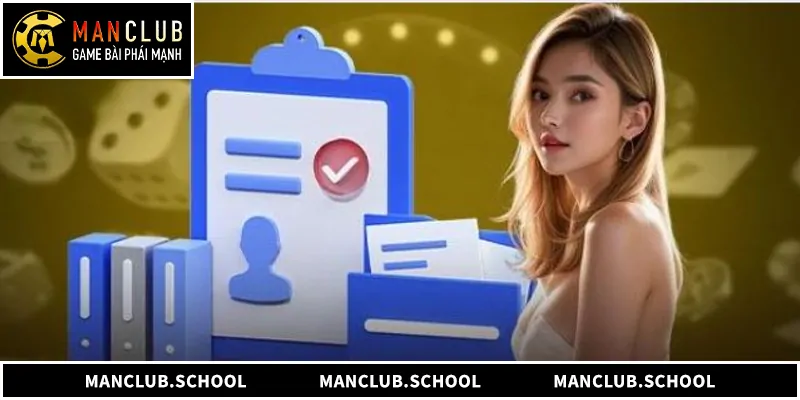 Miễn Trách Nhiệm Manclub – Đảm Bảo Công Bằng Và Minh Bạch Quy tắc miễn trách nhiệm Manclub giúp người chơi cá cược an toàn